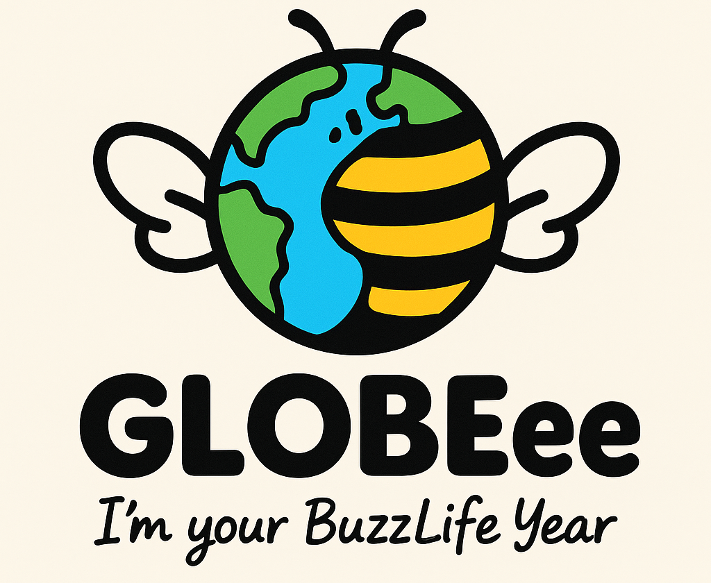 TobeOrNotToBeeOne
